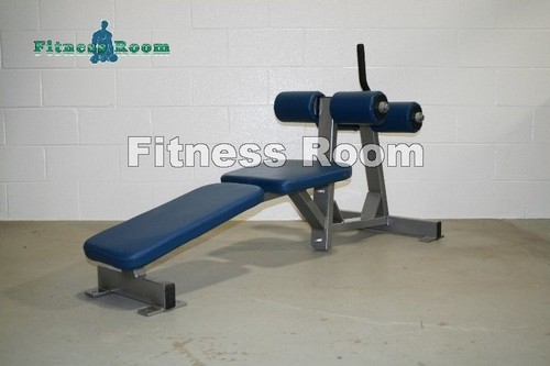 Hammer strength from life - strength,